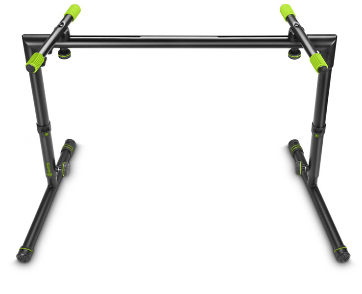 Gravity KS TS 01 B - Slika 3