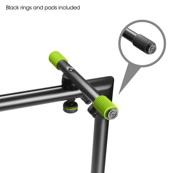 Gravity KS TS 01 B - Slika 4