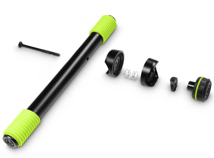 Gravity KS TS 01 B - Slika 5