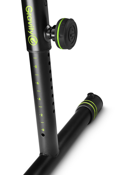 Gravity KS TS 01 B - Slika 6