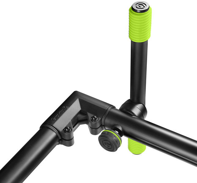 Gravity KS TS 01 B - Slika 7