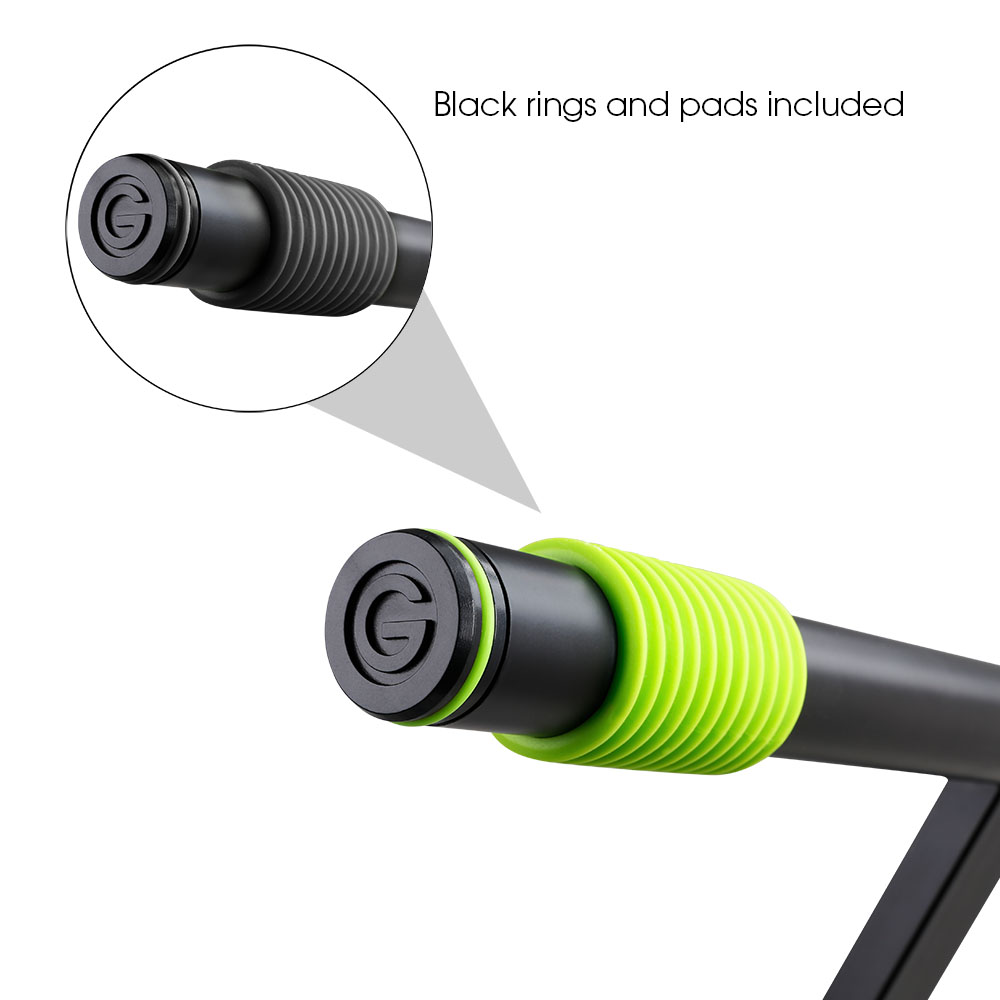 Gravity KSX 1 - Slika 4