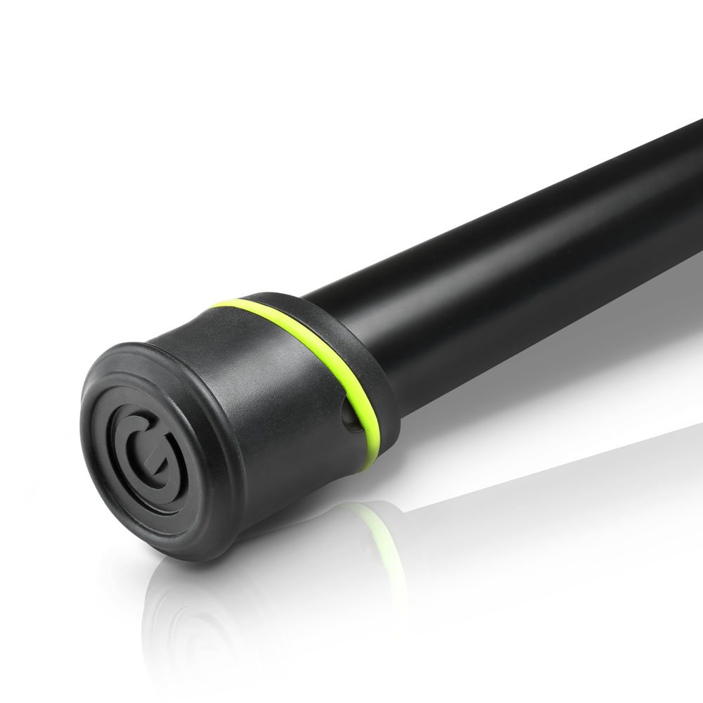 Gravity KSX 1 - Slika 5