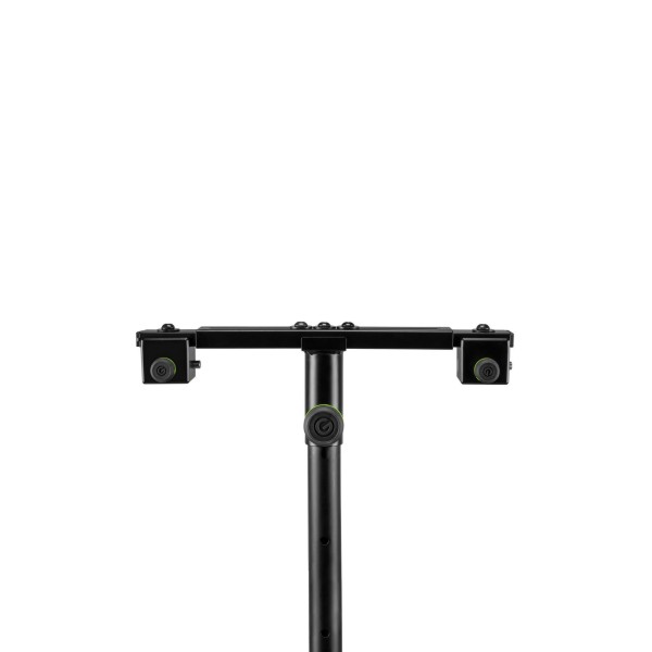 Gravity LS SUPER TB01 - Slika 3