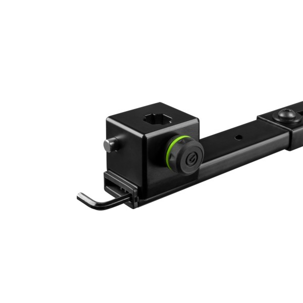 Gravity LS SUPER TB01 - Slika 7