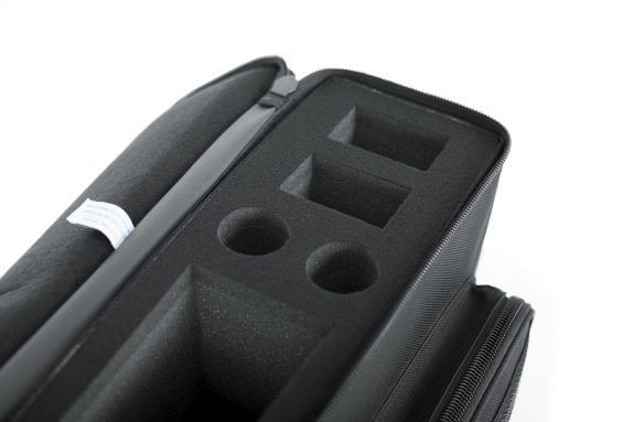 Gator GM-2W - Slika 6