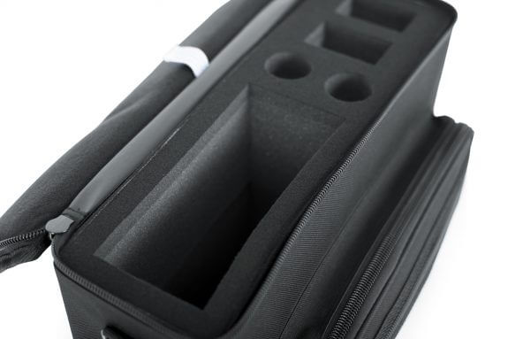 Gator GM-2W - Slika 7