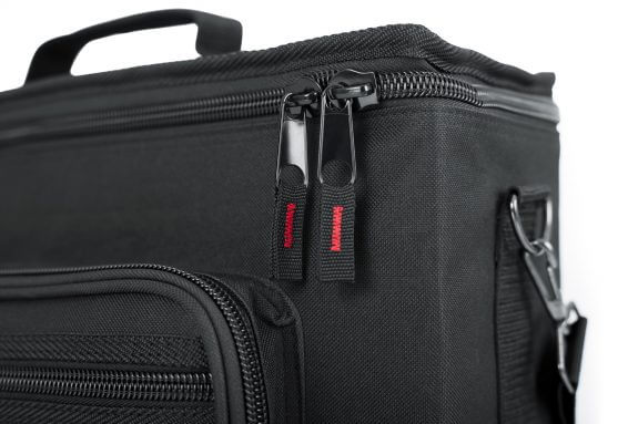 Gator GM-2W - Slika 4