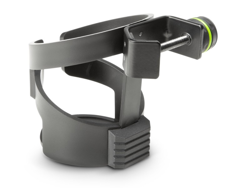 Gravity MA DRINK M - Slika 2