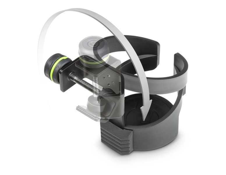 Gravity MA DRINK L - Slika 5