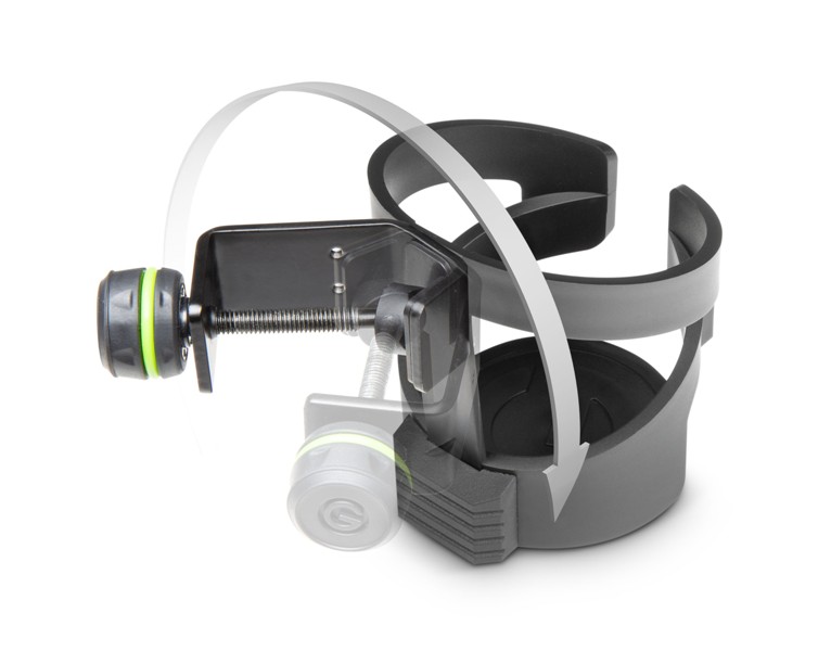 Gravity MA DRINK L - Slika 6