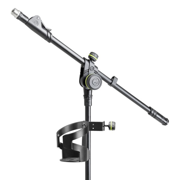 Gravity MA DRINK M - Slika 5