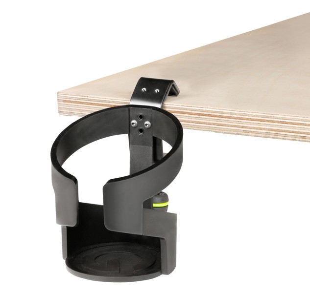 Gravity MA DRINK M - Slika 6