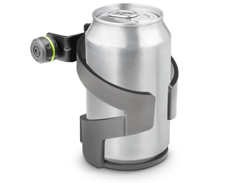 Gravity MA DRINK M - Slika 7