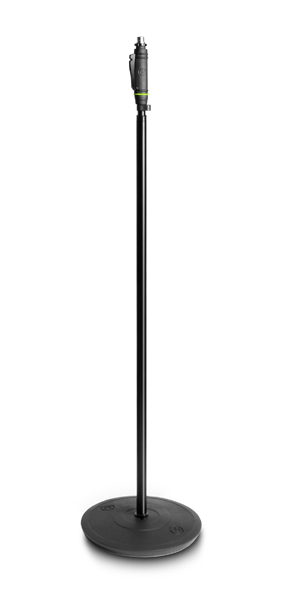 Gravity MS 231 HB - Slika 3