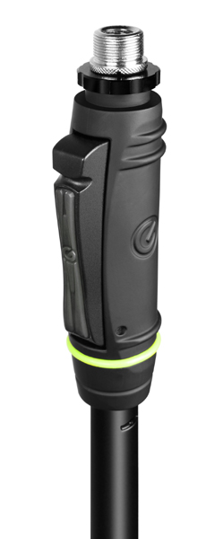 Gravity MS 231 HB - Slika 4