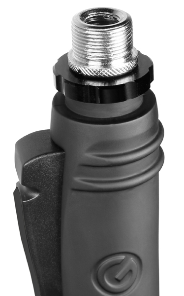 Gravity MS 231 HB - Slika 5