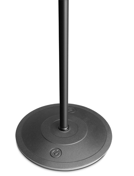 Gravity MS 231 HB - Slika 7