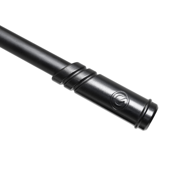 Gravity MS 2322 B - Slika 5