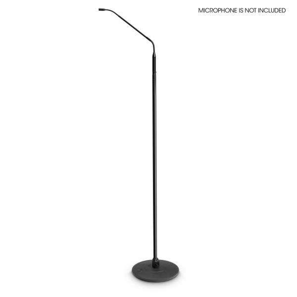 Gravity MS 23 XLR B - Slika 3