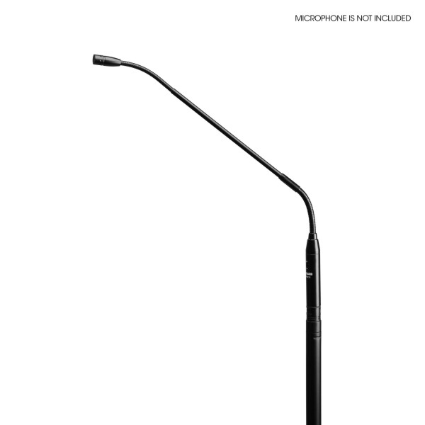 Gravity MS 23 XLR B - Slika 6