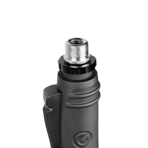 Gravity MS 431HB - Slika 4