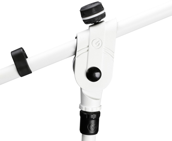 Gravity MS 4322 W - Slika 4