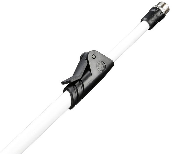 Gravity MS 4322 W - Slika 5