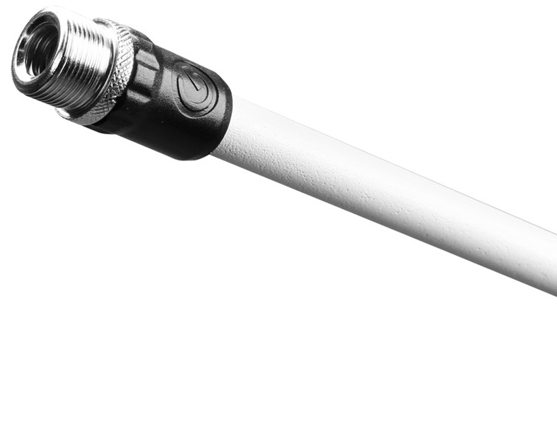 Gravity MS 4322 W - Slika 8