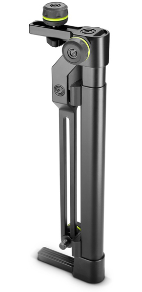 Gravity MS CAB CL 01 - Slika 3