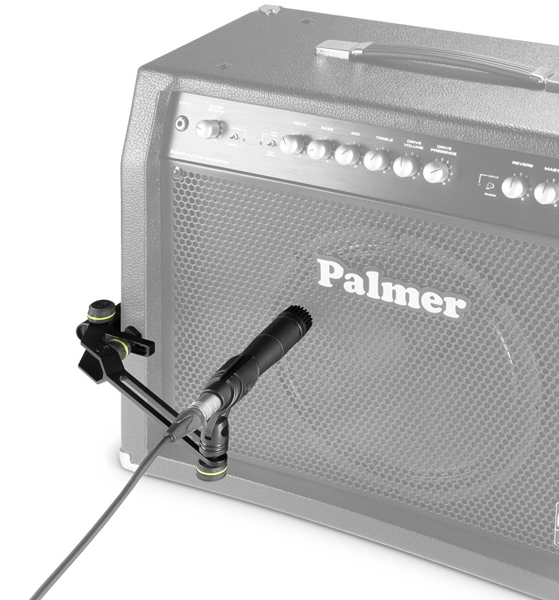 Gravity MS CAB CL 01 - Slika 4