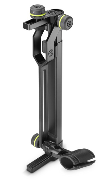 Gravity MS CAB CL 01 - Slika 5