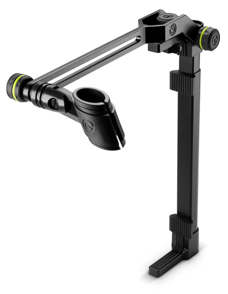 Gravity MS CAB CL 01 - Slika 6