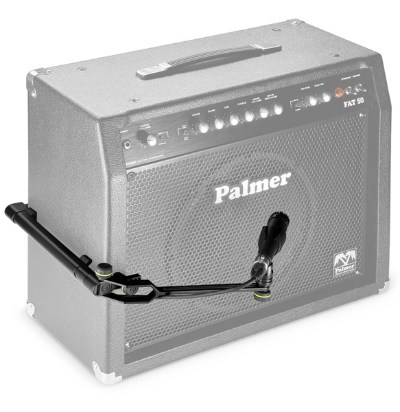 Gravity MS CAB CL 01 - Slika 7