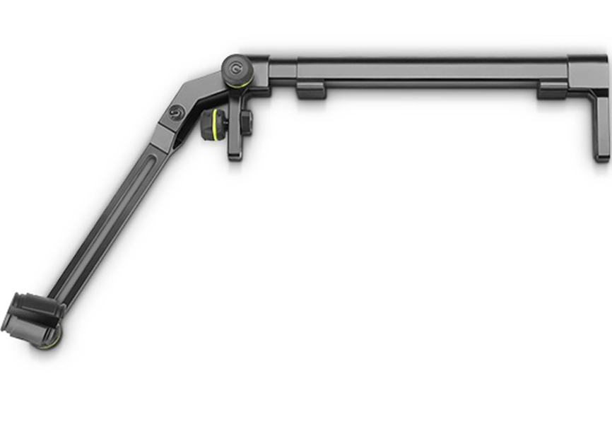 Gravity MS CAB CL 01 - Slika 8