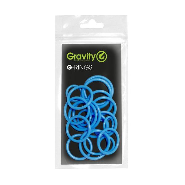 Gravity RP 5555