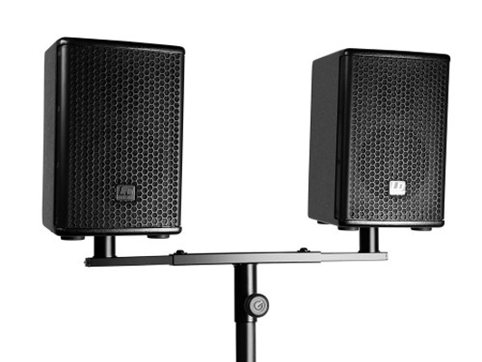 Gravity SAT36B - Slika 2