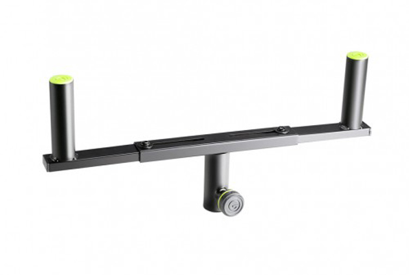 Gravity SAT36B - Slika 3