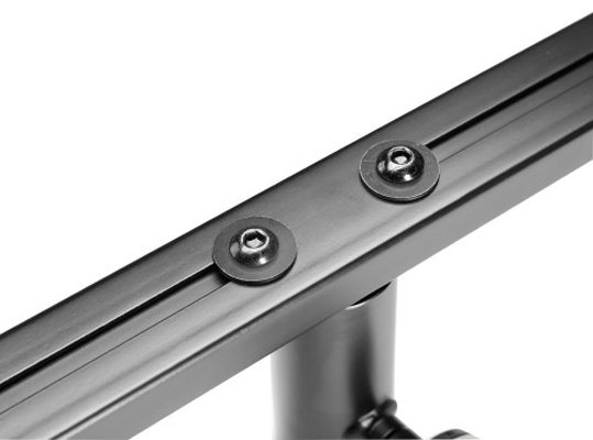 Gravity SAT36B - Slika 4