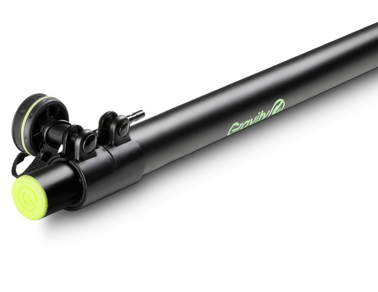 Gravity SP 2342B - Slika 4