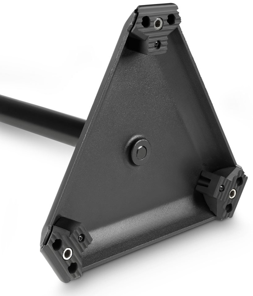 Gravity SP 3202 - Slika 8