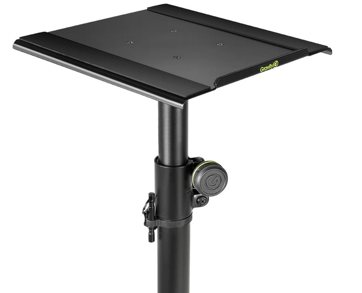 Gravity SP 3202 - Slika 3