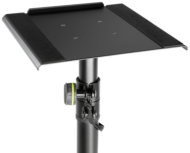 Gravity SP 3202 - Slika 4