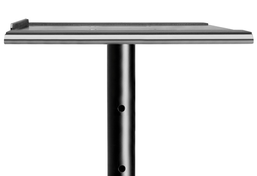 Gravity SP 3202 - Slika 5