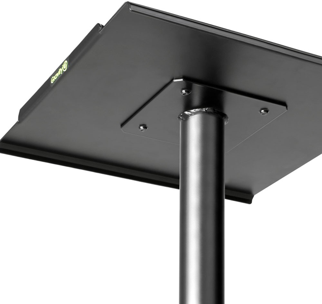 Gravity SP 3202 - Slika 6