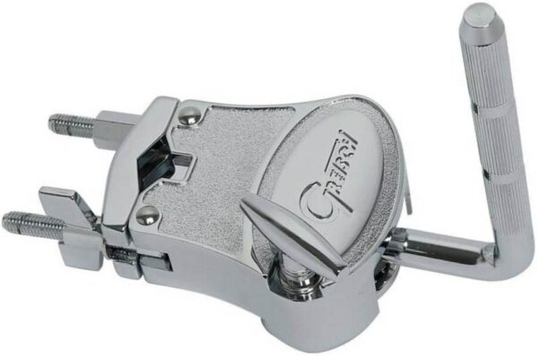 GEWA Gretsch Tom holder G1-SLLRM