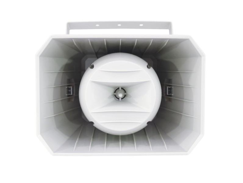 OMNITRONIC HS-60 - Slika 3