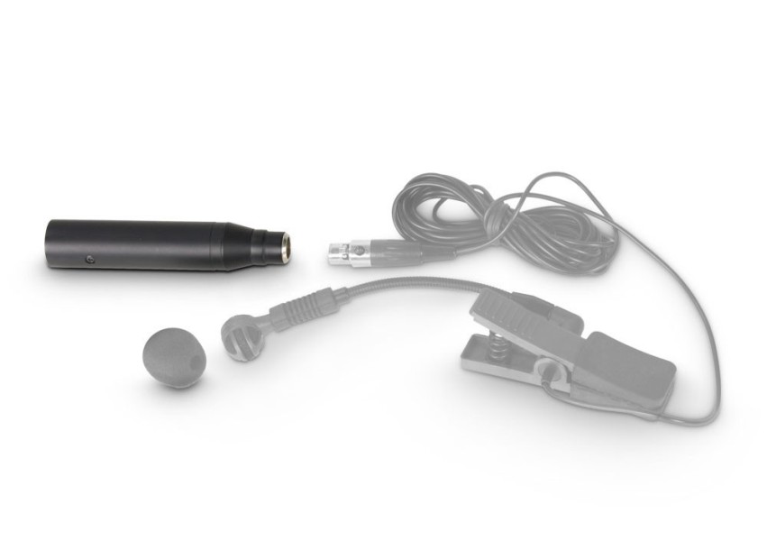 LD Systems PHA - Slika 2