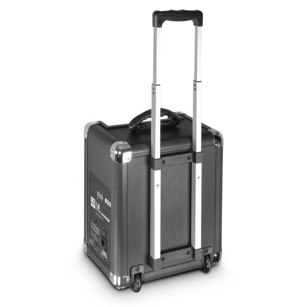 LD SYSTEMS ROADJACK 8