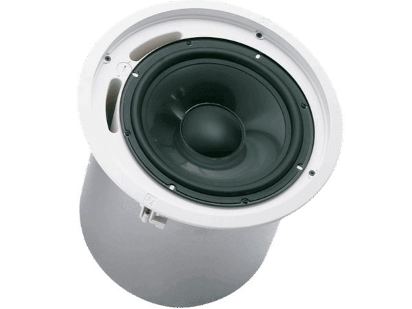 Electro Voice EVID C10.1